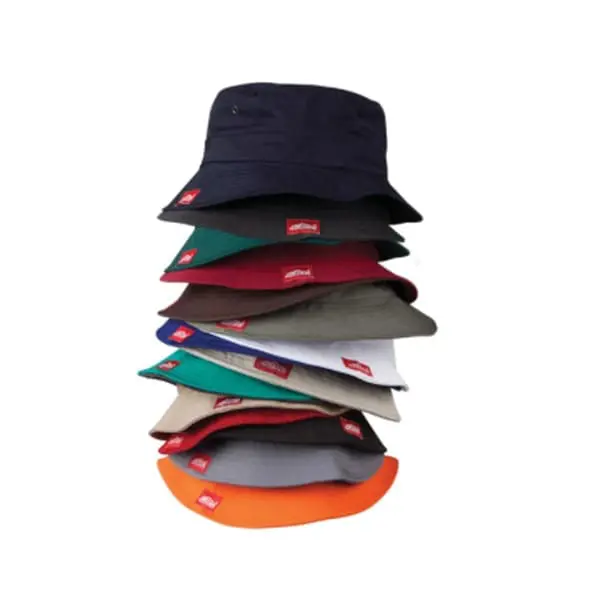 Jonsson Versatex Hats