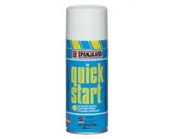 Quickstart Aerosol Molyslip_350ml (Spanjaard)