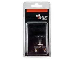 Push/Pull Switch_Prepack (U-Part Autoshop)