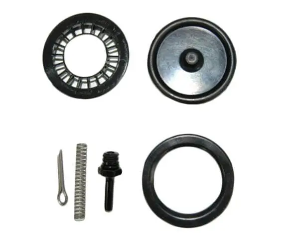 Apex Repair Kit For Float Valves