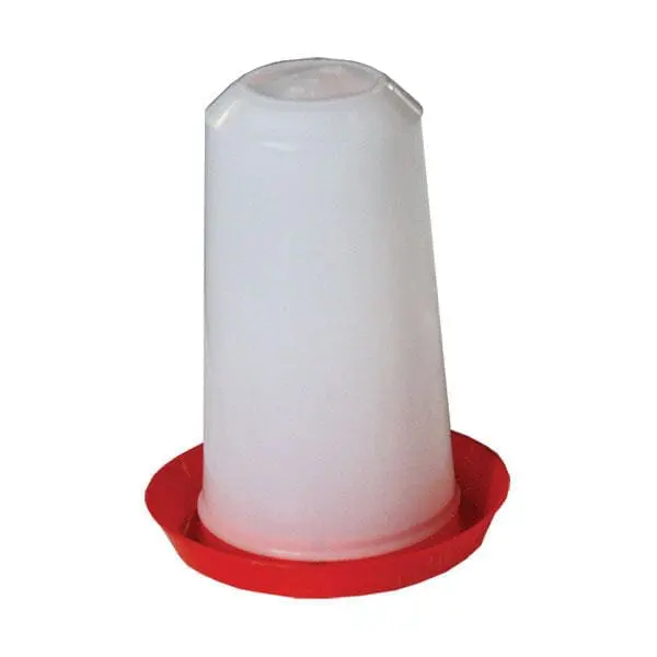 Water Fountain (4L)