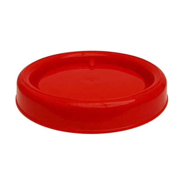 Water Fountain Base (8/12L)