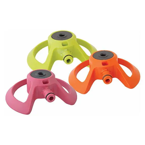 Watex Pyramid Sprinklers