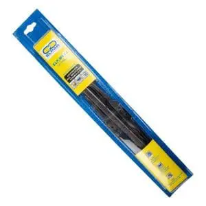 Windscreen Wipers 14inch