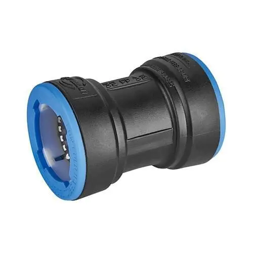 COUPLING IRRI 20MMX20MM