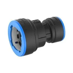 COUPLING REDUCE IRRIPLAST