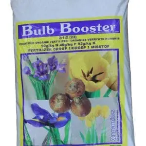 TRUgarden Bulb Booster 2:1:2 (23) 10kg