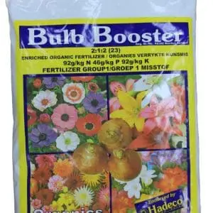 TRUgarden Bulb Booster