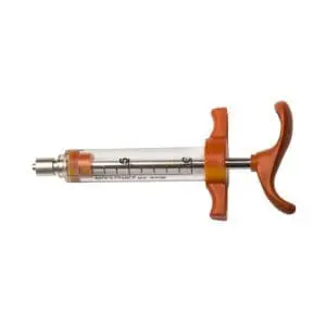plastic_syringe