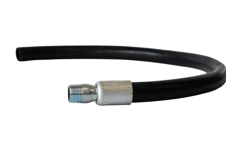 suction-hose-with-fittings