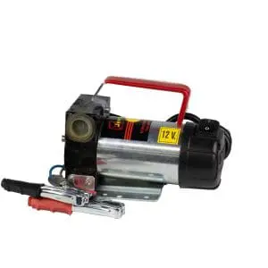 jerrycar-pump-12v