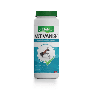 ant-vanish