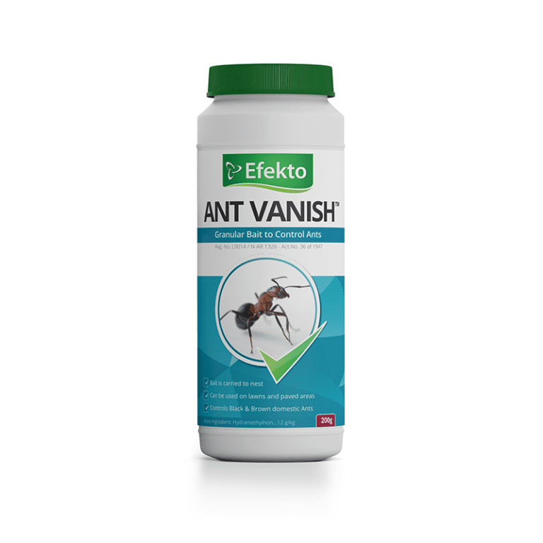 ant-vanish