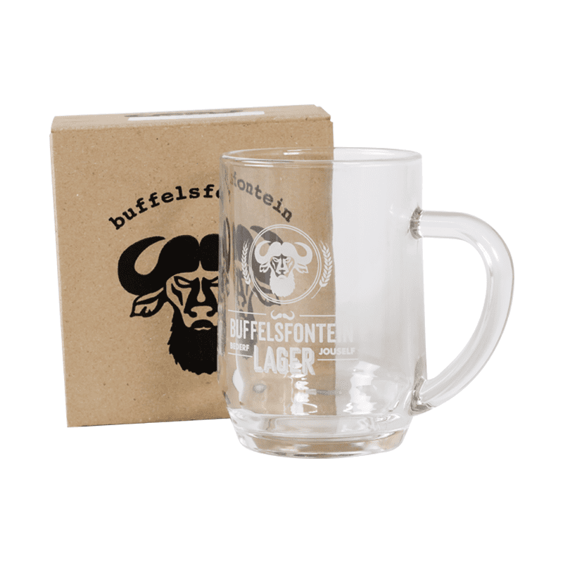 buffelsfontein_lager_glas