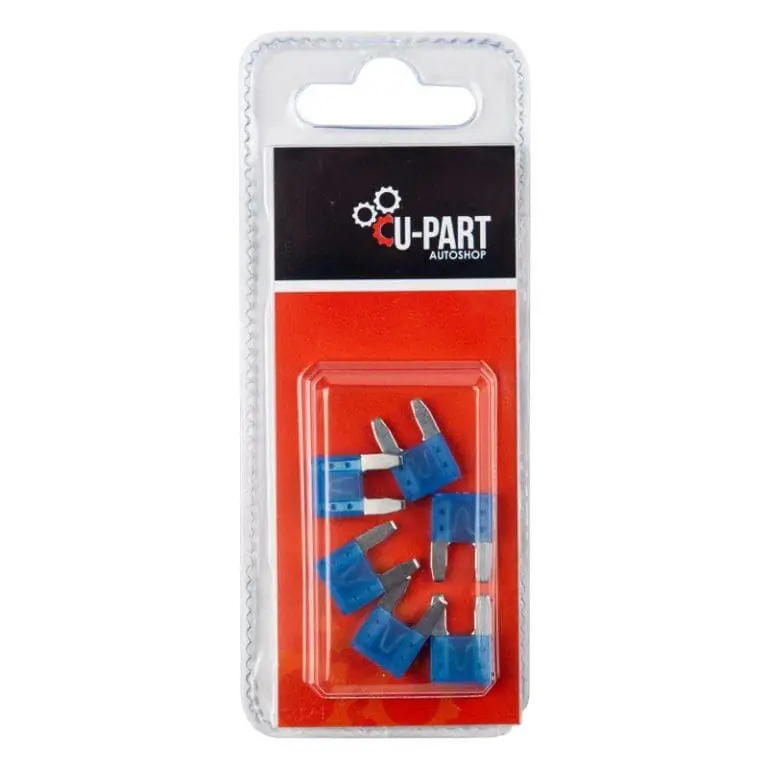 u-part-mini-fuse