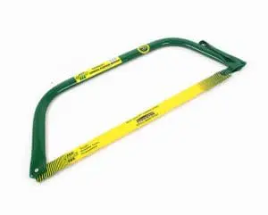 lasher-falcon-bowsaw