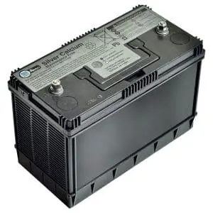 nemtek-100ah-battery-deep-cycle