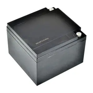 nemtek-28ah-battery-deep-cycle