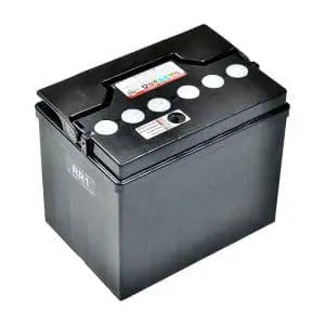 nemtek-50ah-battery-deep-cycle