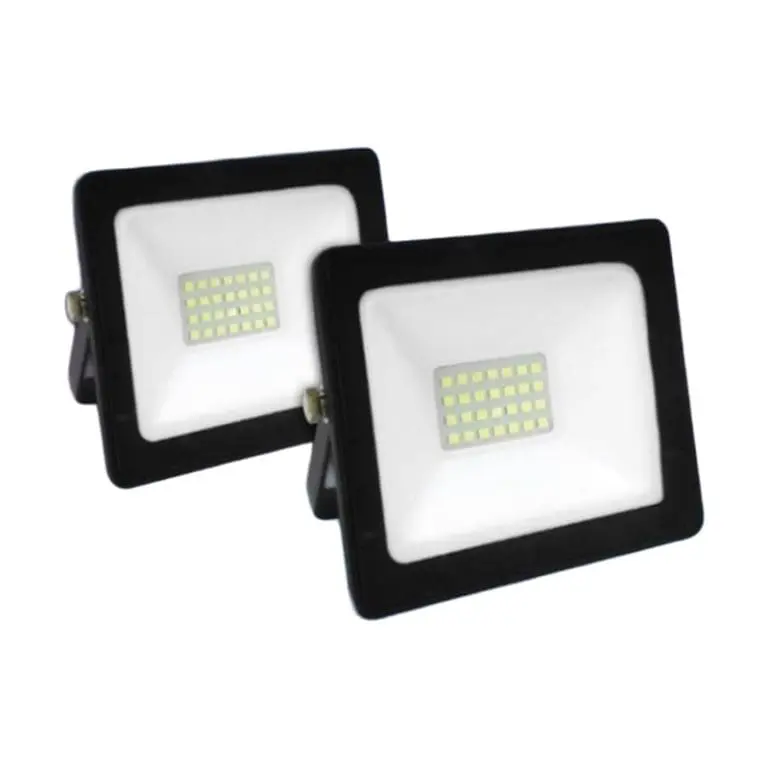 Eurolux LED Floodlight