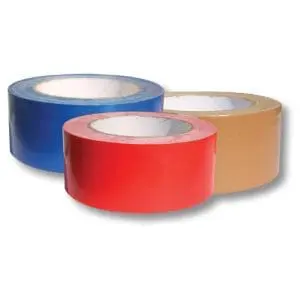 qualitools-duct-tape