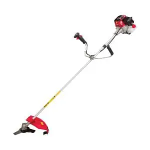 ryobi-52cc-brush-cutter