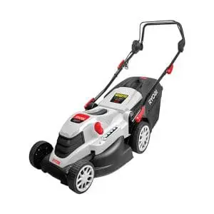 ryobi-electrical-lawnmower