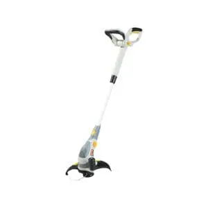 ryobi-line-trimmer-710w