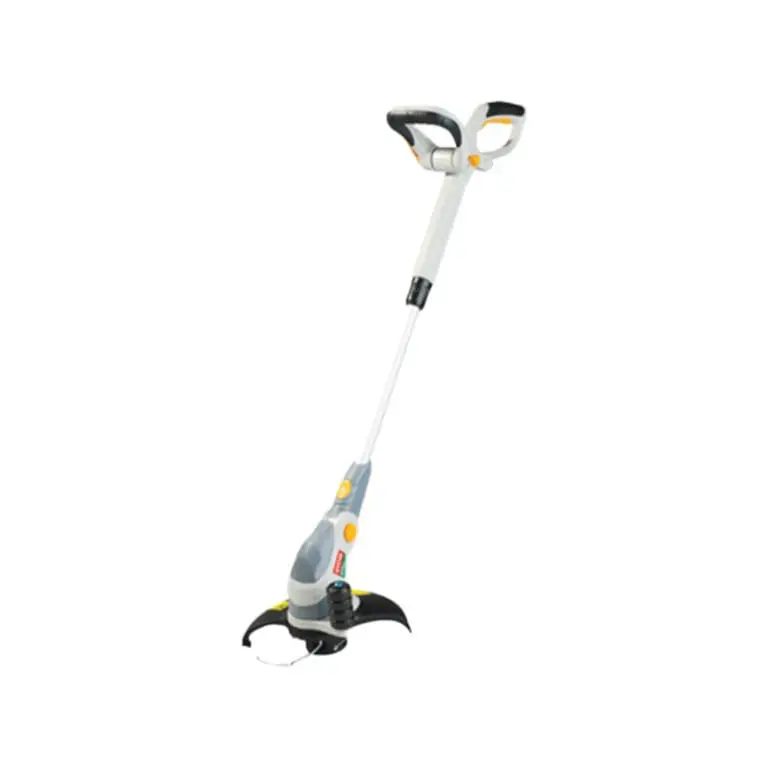 ryobi-line-trimmer-710w