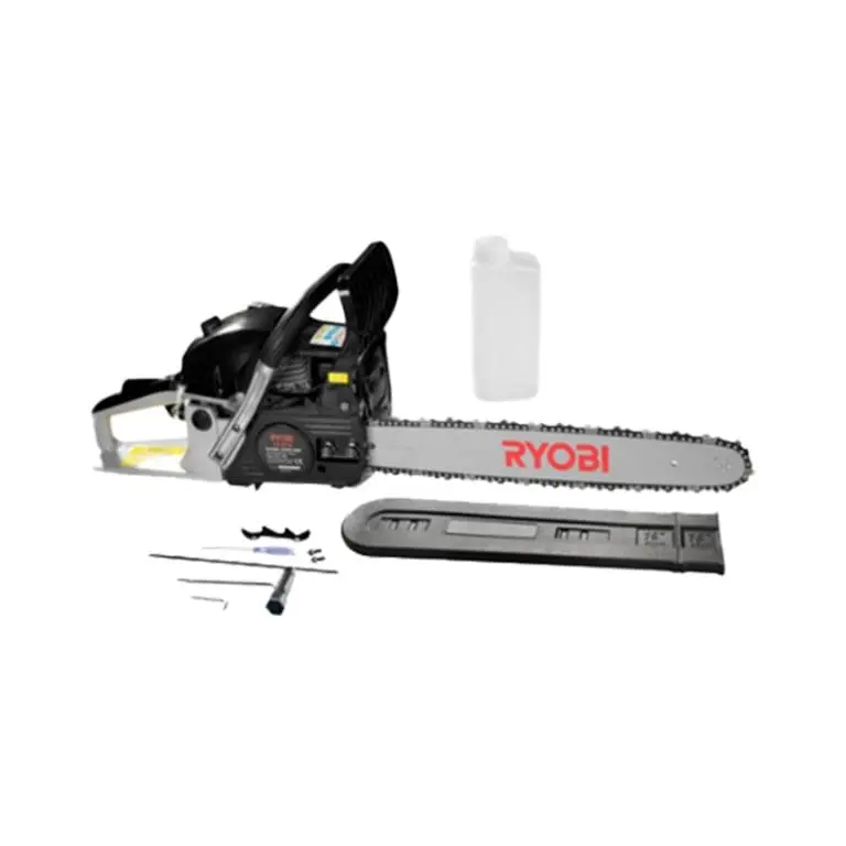 ryobi-petrol-chainsaw