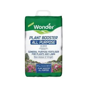 wonder-all-purpose-plant-booster