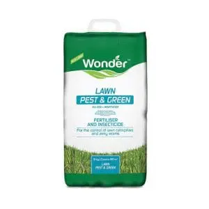 wonder-lawn-pest-green