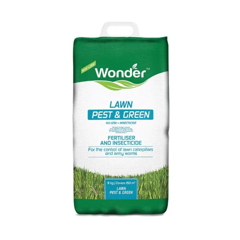 wonder-lawn-pest-green