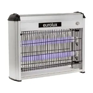 eurolux-insect-killer-2x10w