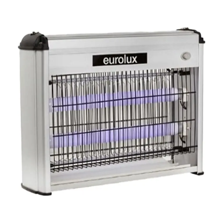 eurolux-insect-killer-2x10w