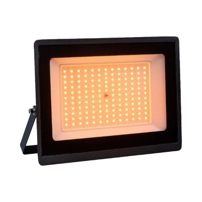 eurolux-insect-killer-floodlight-100w