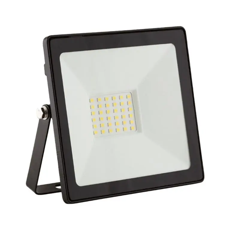 eurolux-led-floodlight-30w