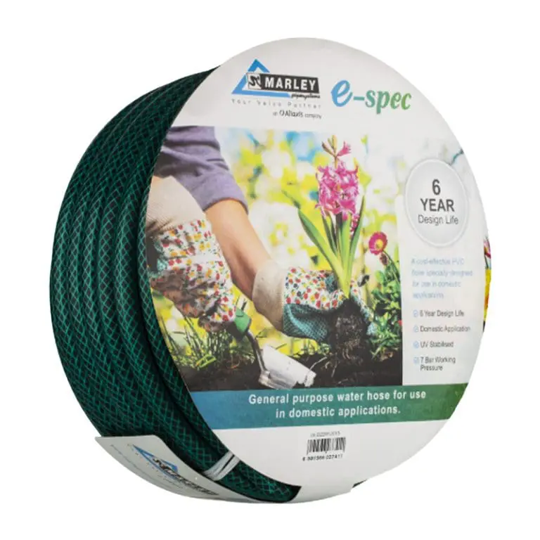 marley-e-spec-garden-hose