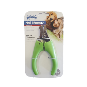Dog Nail Trimmer