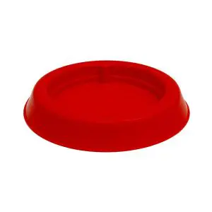 Poltek 3lt Water Fount Base