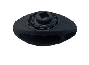 Mini Nylon Tensioner and Strainer