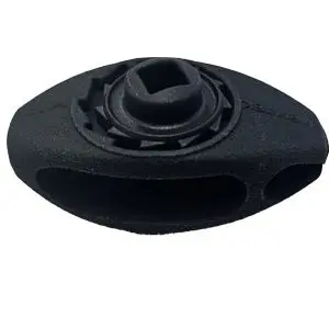 Mini Nylon Tensioner and Strainer