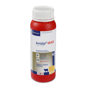 Amidip MAX 1L