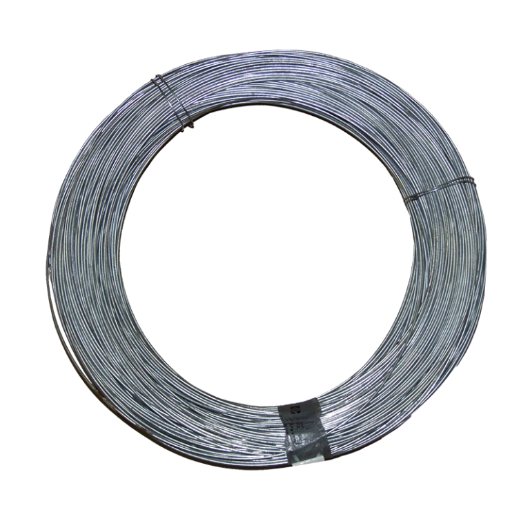 Galvanized Wire 5kg