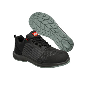 Jonsson Power Stride Safety Trainers