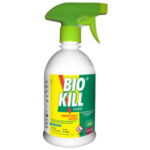Bio Kill Classic 375ml