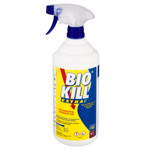 Bio Kill Extra GT 1L