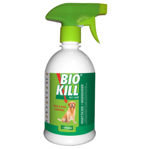 Bio Kill Pet Care 325ml