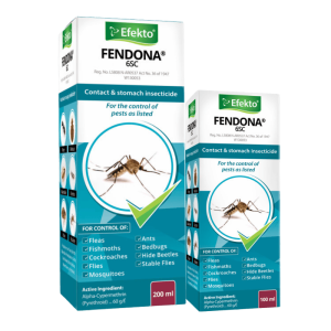 Efekto Fendona 6 SC