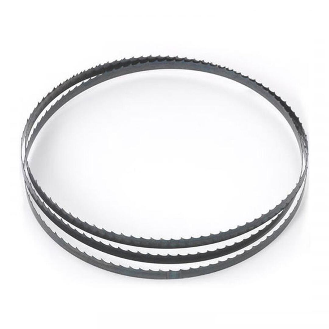 Eclipse Meat Saw Blades OBARO Online